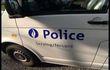 La Police liégeoise à l'honneur
